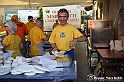 VBS_8904 - 31ma Sagra del Fritto Misto alla Gorzanese - 23_07_2023